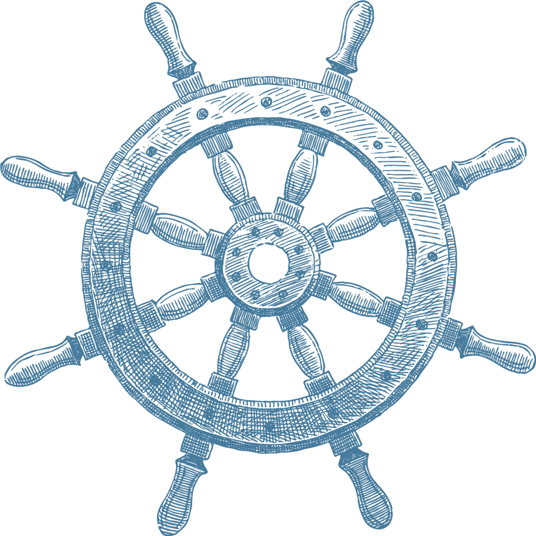 DockerNet Logo