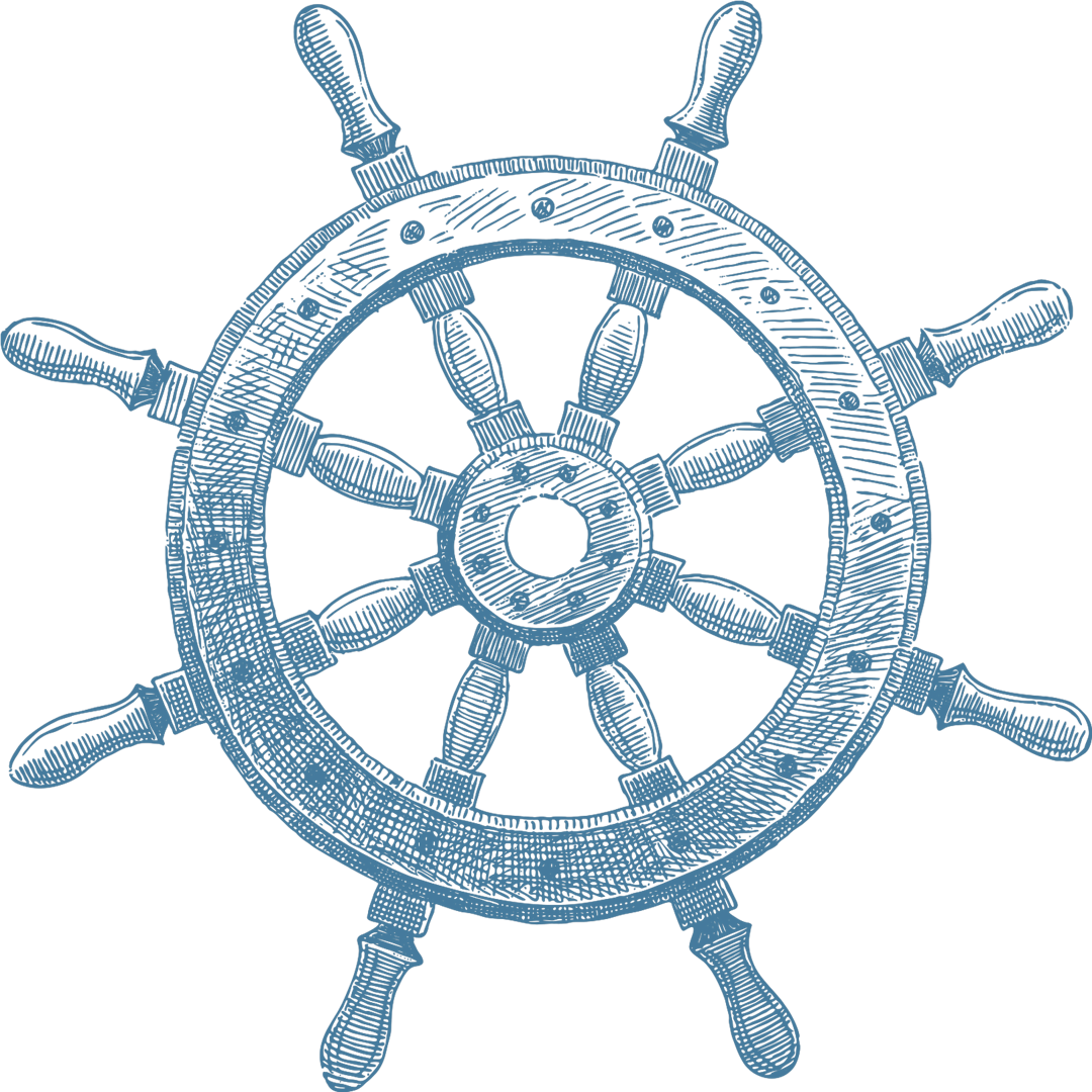 DockerNet Logo